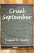 Cruel September