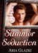Summer Seduction