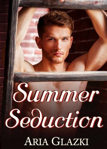 Summer Seduction