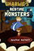 Charlie's Bedtime Monsters