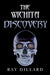 The Wichita Discovery