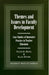 Themes and Issues in Faculty Development