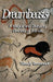 Dreambeasts
