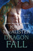 Dragon Fall (Dragon Fall Book One)