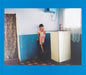 Land Ohne Eltern / Country Without Parents