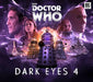 Dark Eyes 4