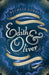 Edith & Oliver