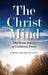 Christ Mind