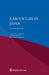 Labour Law in Japan