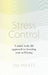 Stress Control