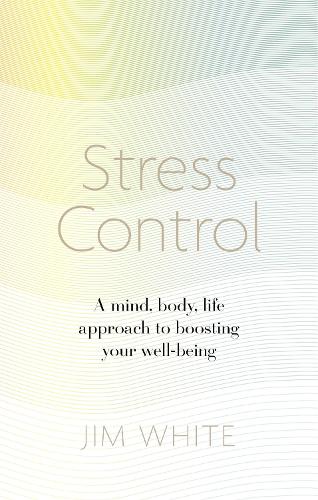 Stress Control