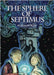 The Sphere of Septimus