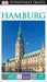 DK Hamburg