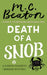 Death of a Snob