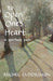To Open One′s Heart