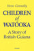 Children of Watooka