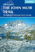 The John Muir Trail
