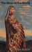 The Ways of the World: European Representations of Other Cultures: From Homer to Sade