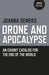 Drone and Apocalypse – An exhibit catalog for the end of the world