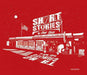 Short Stories