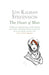 The Heart of Man