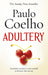 Adultery