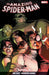 Amazing Spider-Man Vol.4: Graveyard Shift