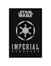 Star Wars - The Imperial Handbook - A Commander's Guide