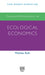 Advanced Introduction to Ecological Economics