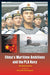 China's Maritime Ambitions and the PLA Navy