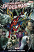 Amazing Spider-Man Vol. 5: Spiral