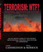 Terrorism: WTF?