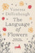 The Language of Flowers