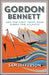 Gordon Bennett and the First Yacht Race Across the Atlantic