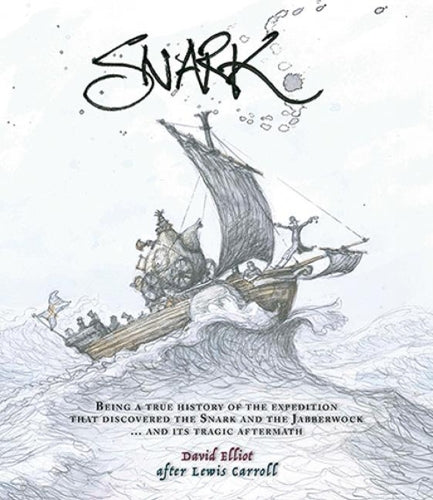 Snark