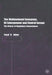 The Multinational Enterprise, EU Enlargement and Central Europe