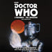 Doctor Who: Cybermen - The Invasion