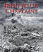 Irish Jesuit Chaplains