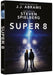 Super 8