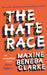 The Hate Race