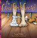 The Great Sock Secret