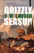 Grizzly Season