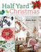 Half Yard™ Christmas