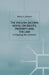 The English Jacobin Novel on Rights, Property and the Law