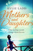 Mothers and Daughters