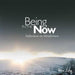 Being in the Now