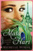 Mata Hari