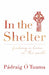 In the Shelter