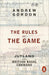 The Rules of the Game