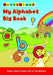 My Alphabet Big Book